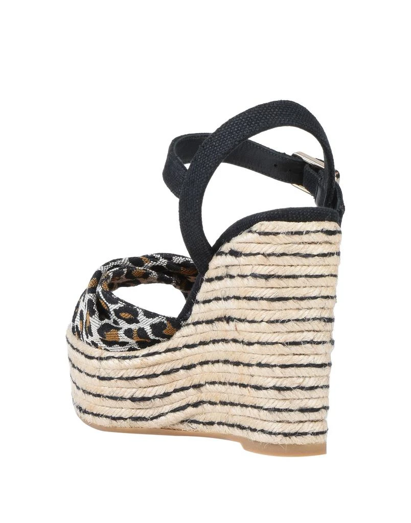 商品CASTAÑER|Sandals,价格¥614,第3张图片详细描述