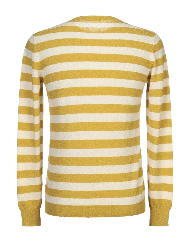 商品ROBERTO COLLINA|Sweater,价格¥299,第2张图片详细描述