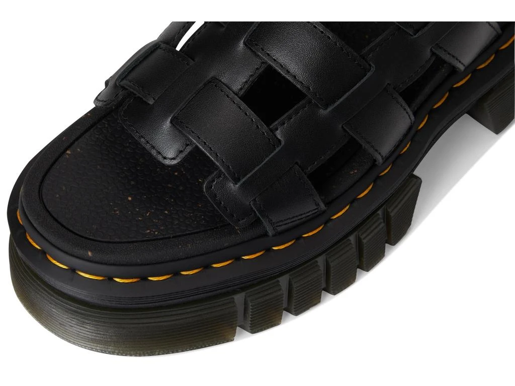 Ricki Gladiator 商品