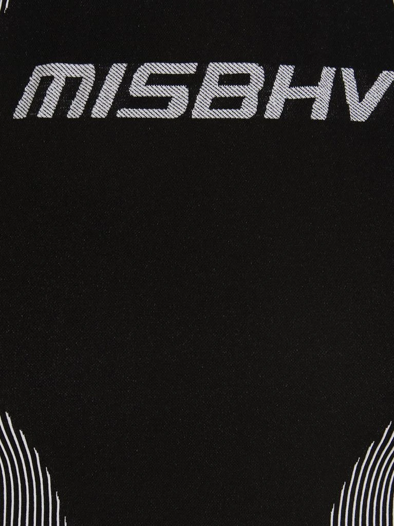 商品Misbhv|MISBHV sport Tank Top,价格¥1091,第4张图片详细描述