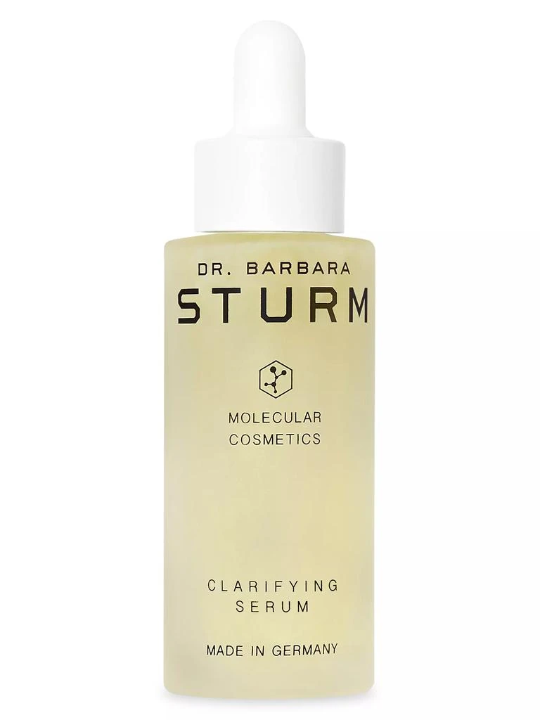 商品Dr. Barbara Sturm|Clarifying Serum,价格¥1952,第1张图片