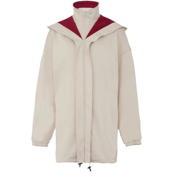 商品Isabel Marant|Isla 大衣,价格¥1865,第1张图片