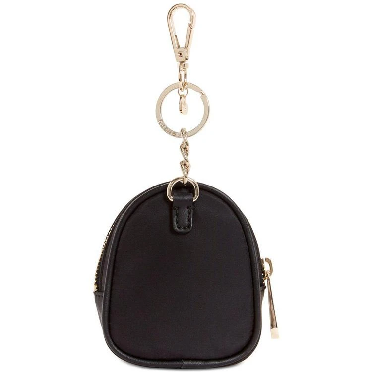 商品GUESS|Cool School Backpack Boxed Keychain,价格¥112,第4张图片详细描述