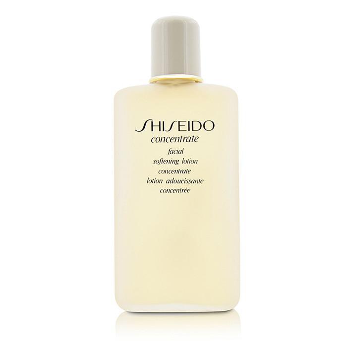 商品Shiseido|资生堂 浓郁精粹柔肤水 150ml/5oz,价格¥398,第4张图片详细描述