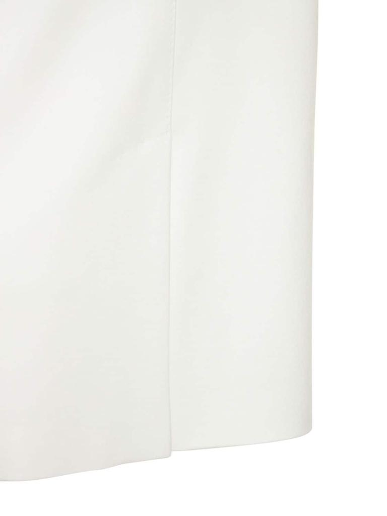 Callas Viscose Blend Jersey Blazer商品第7张图片规格展示