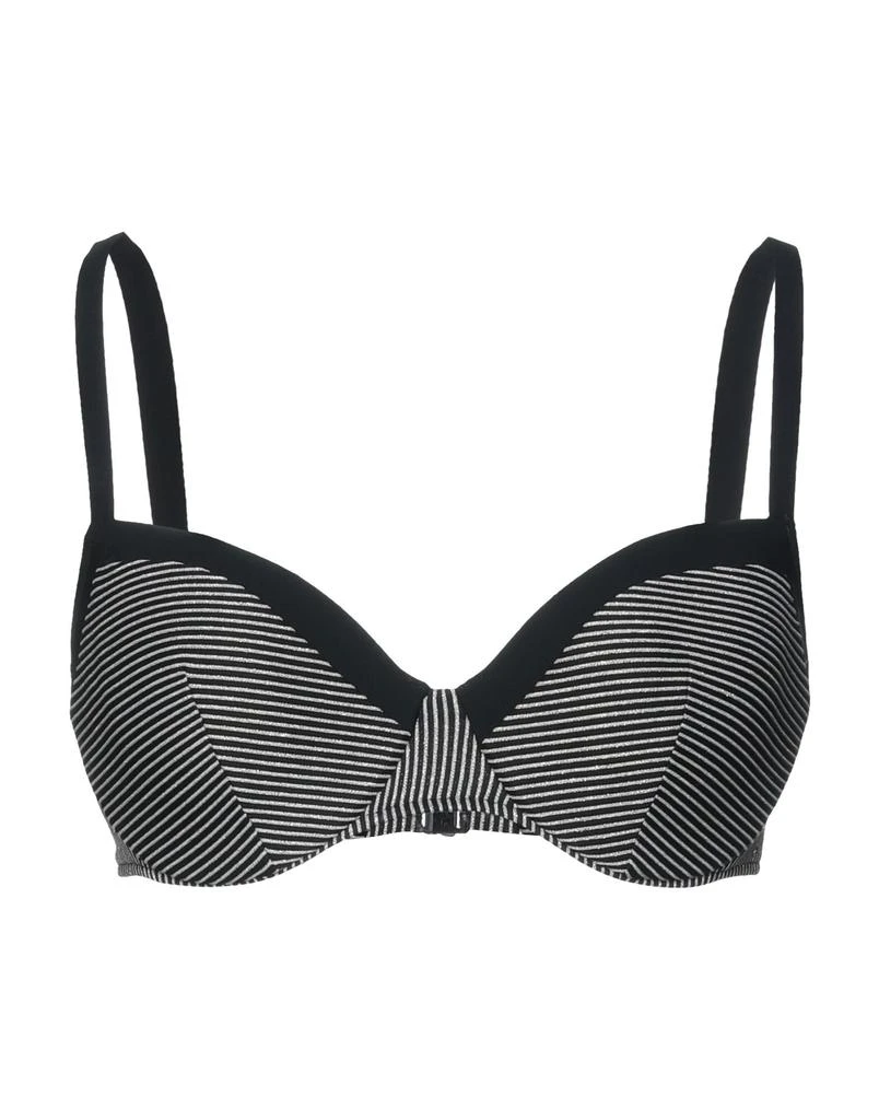 商品Chantelle|Bikini,价格¥725,第1张图片