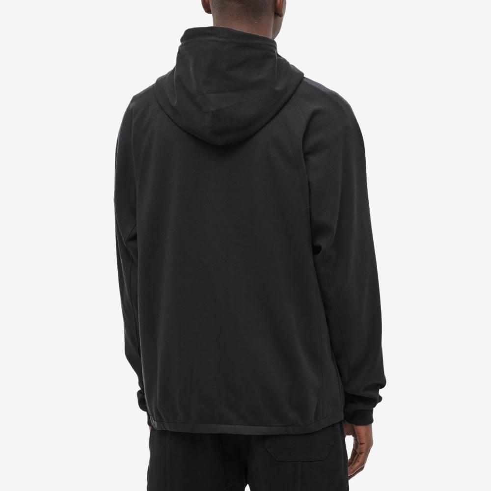 商品Jordan|Air Jordan Essential Warm Up Jacket,价格¥513,第7张图片详细描述