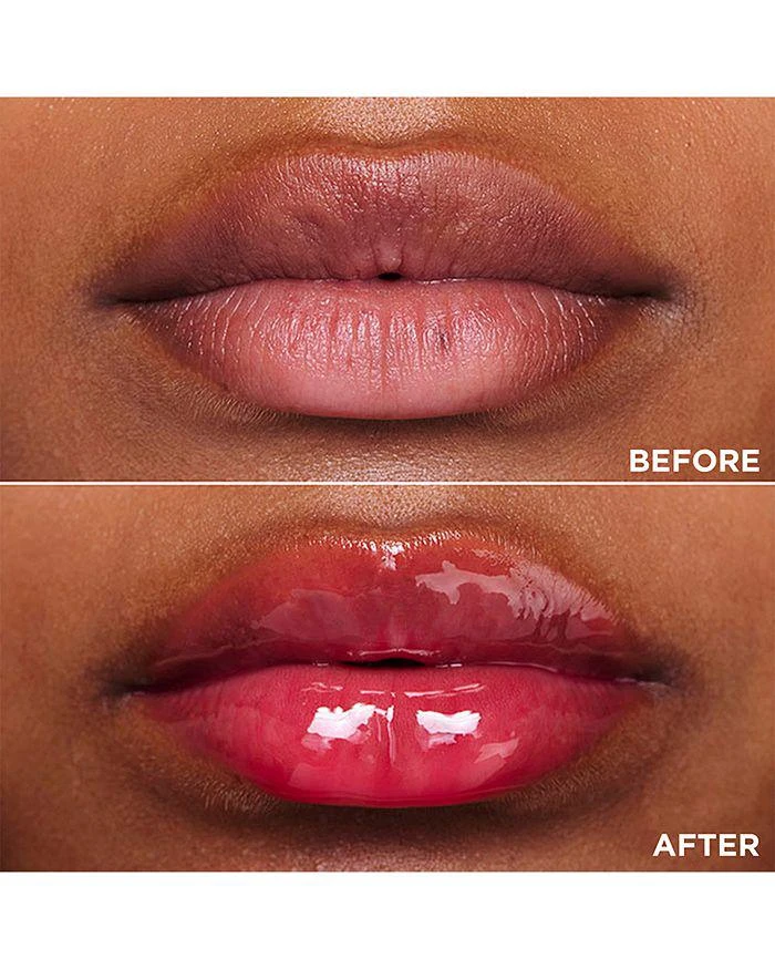 Lip Comfort Oil 0.24 oz. 商品