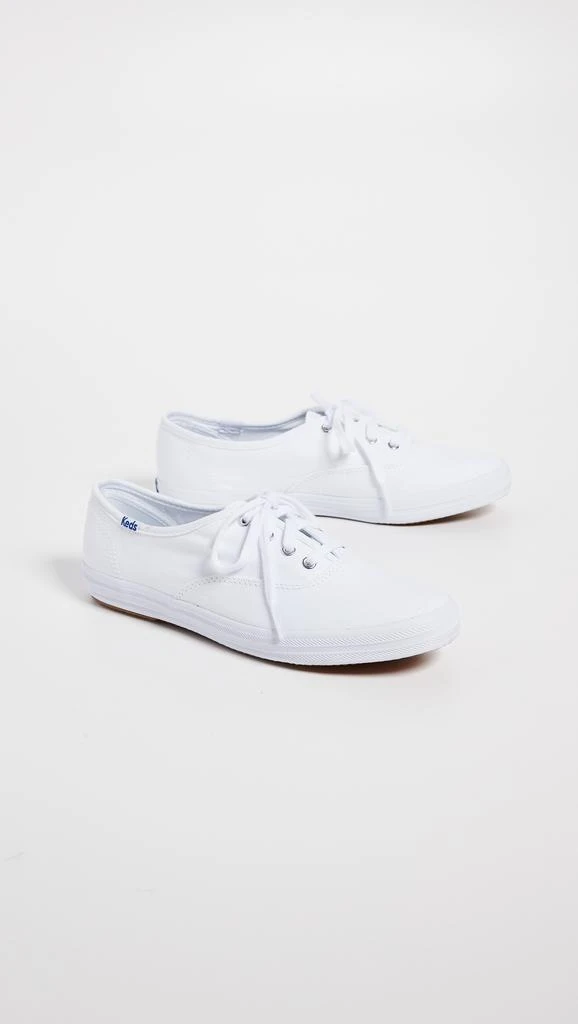 商品Keds|Keds Champion 运动鞋,价格¥414,第5张图片详细描述