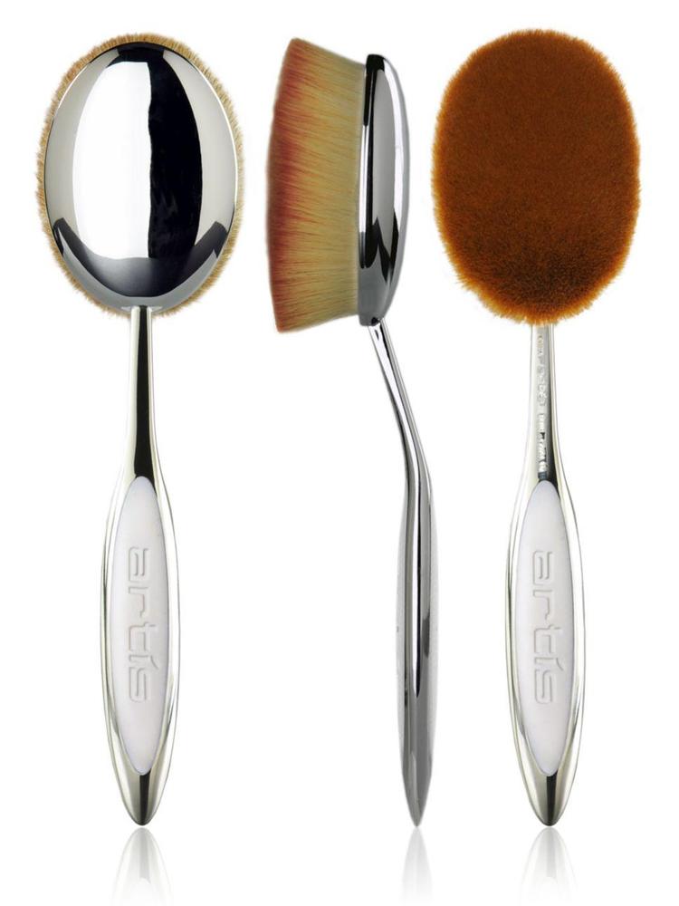 recommend product preview image