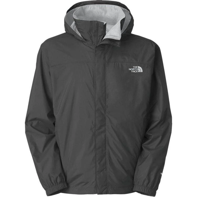 商品The North Face|Resolve Jacket - Men's 男士夹克,价格¥503,第2张图片详细描述