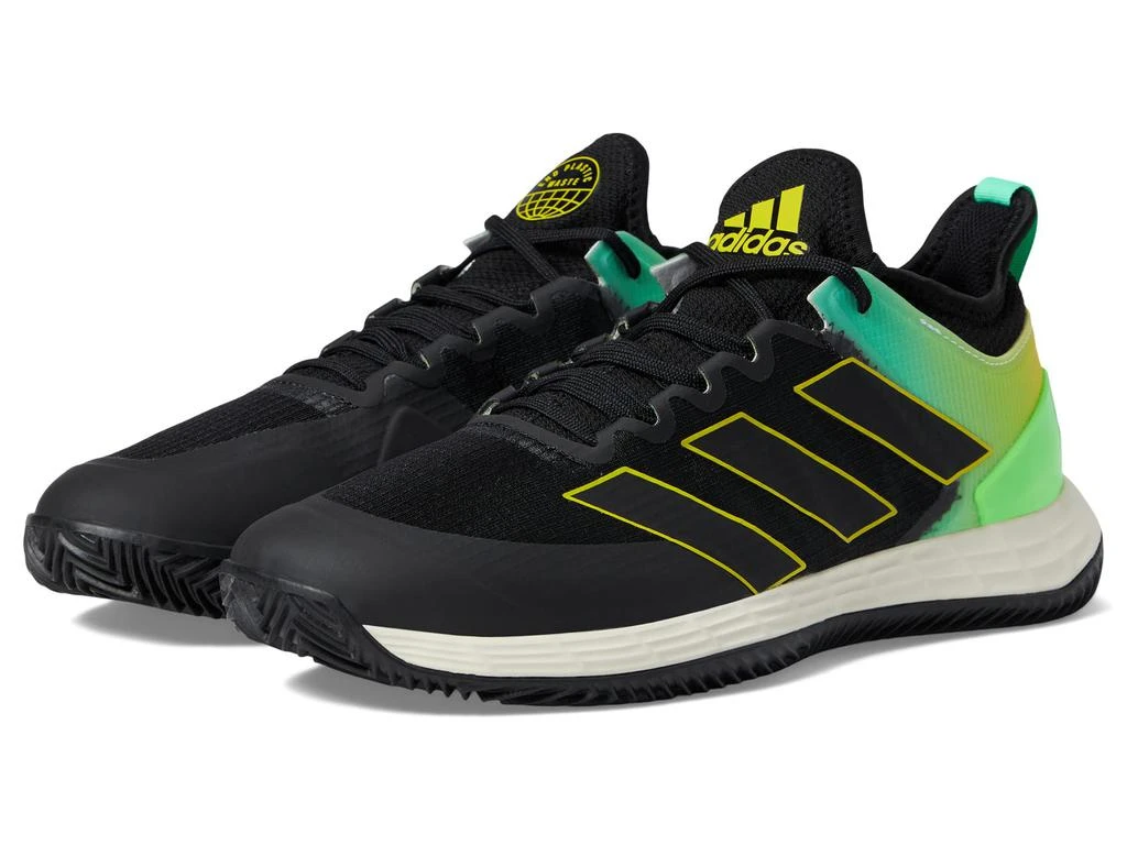 商品Adidas|Adizero Ubersonic 4,价格¥789,第1张图片