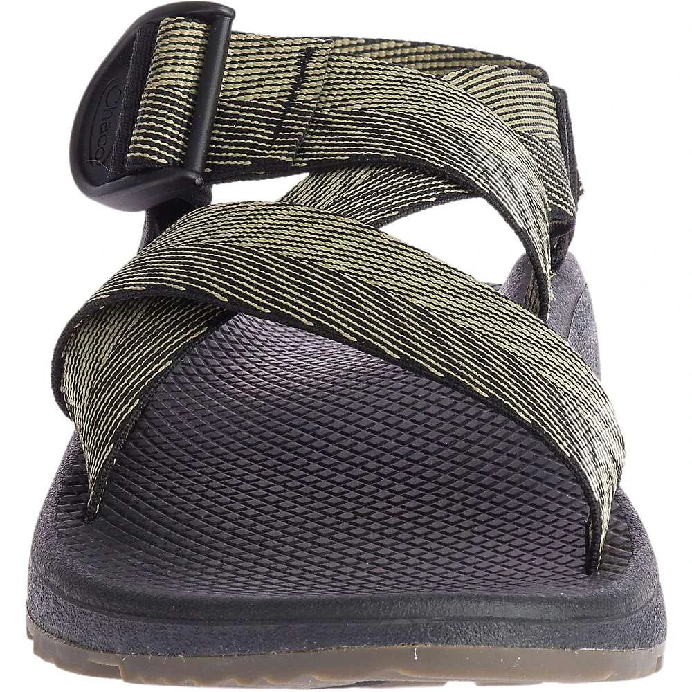 商品Chaco|Men's Mega Z/Cloud Sandal,价格¥413-¥450,第5张图片详细描述