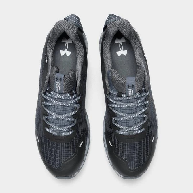 Men's Under Armour Charged Bandit 2 Trail Running Shoes 商品