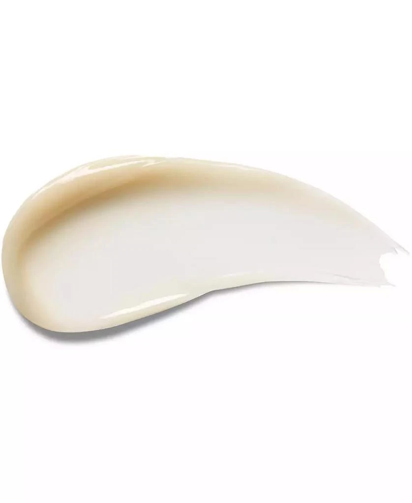 商品Origins|Dr. Andrew Weil for Origins™ Mega-Mushroom Relief & Resilience Hydra Burst Gel Lotion, 1.7 oz.,价格¥579,第5张图片详细描述