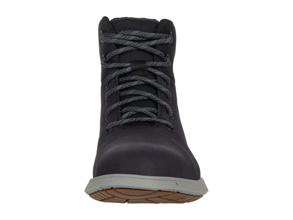 Spruce Hiker 商品