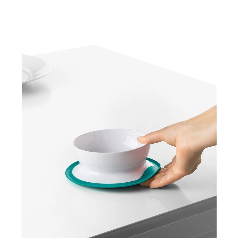 Tot Stick & Stay Suction Bowl 商品