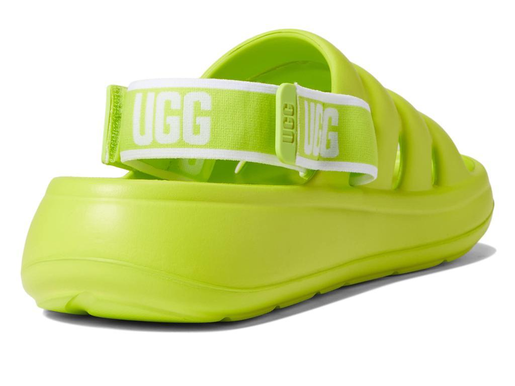 商品UGG|Sport Yeah,价格¥185,第7张图片详细描述