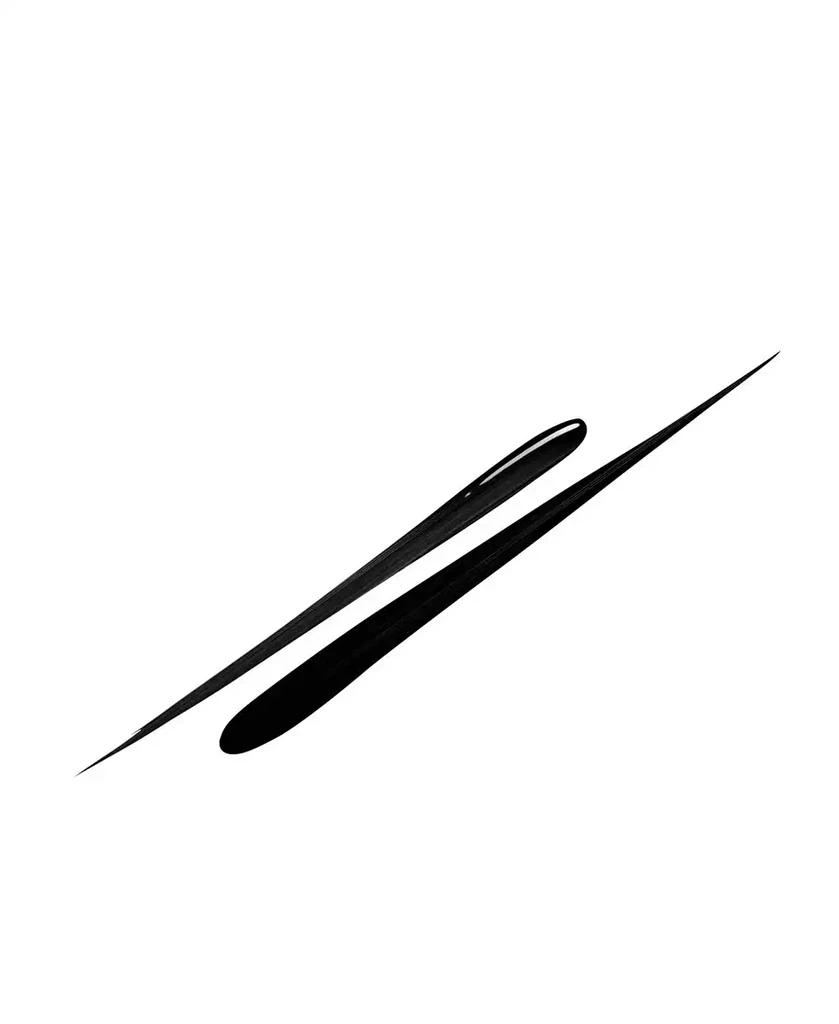 商品Chanel|Liquid Eyeliner,价格¥315,第2张图片详细描述