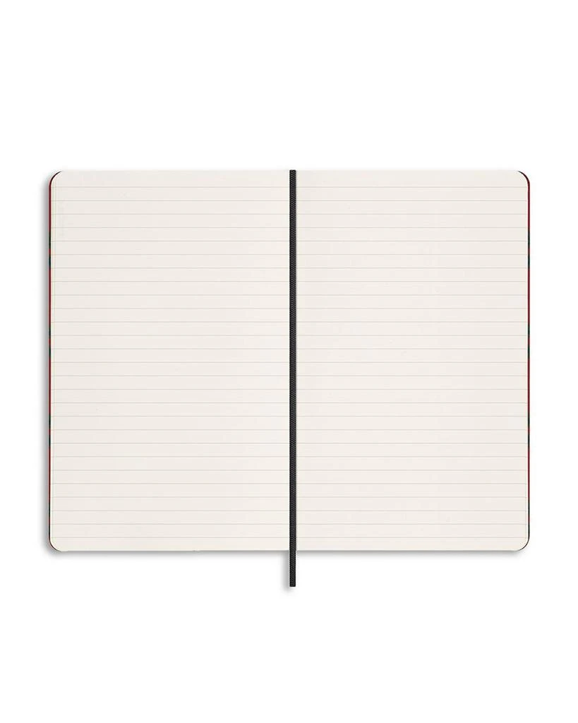 Large Notebook 商品