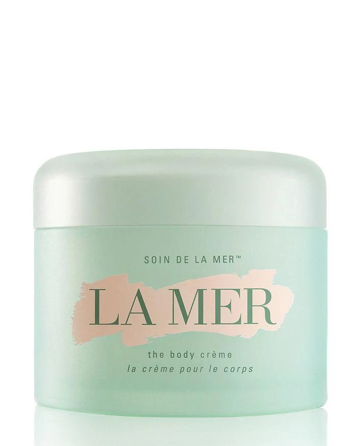 商品La Mer|身体修护霜,价格¥2464,第1张图片