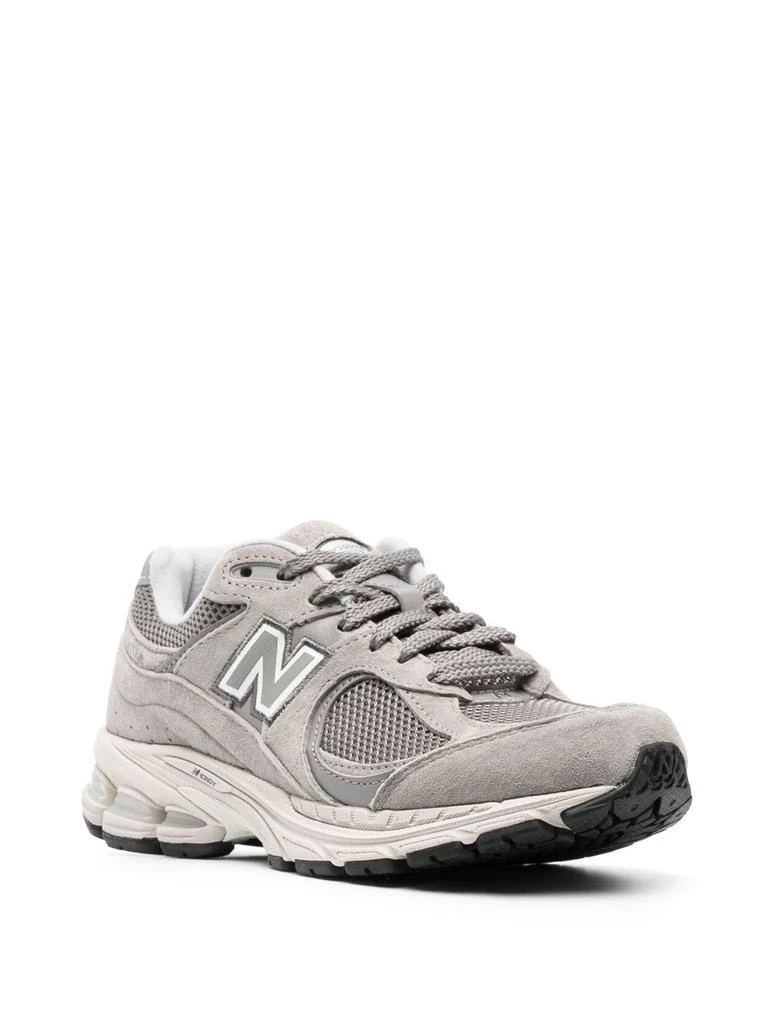商品New Balance|NEW BALANCE - 2002r Sneakers,价格¥1045,第2张图片详细描述
