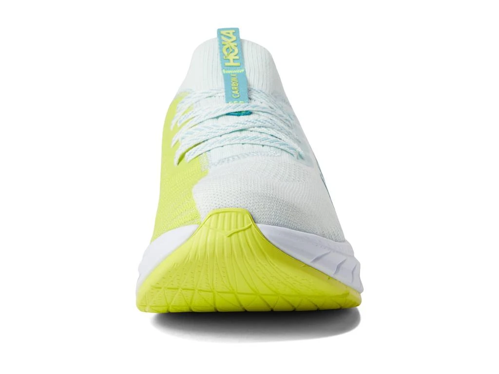 商品Hoka One One|Carbon X 3,价格¥885,第3张图片详细描述