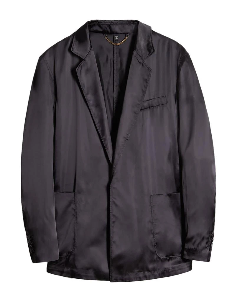 商品Dunhill|Blazer,价格¥3115,第1张图片详细描述