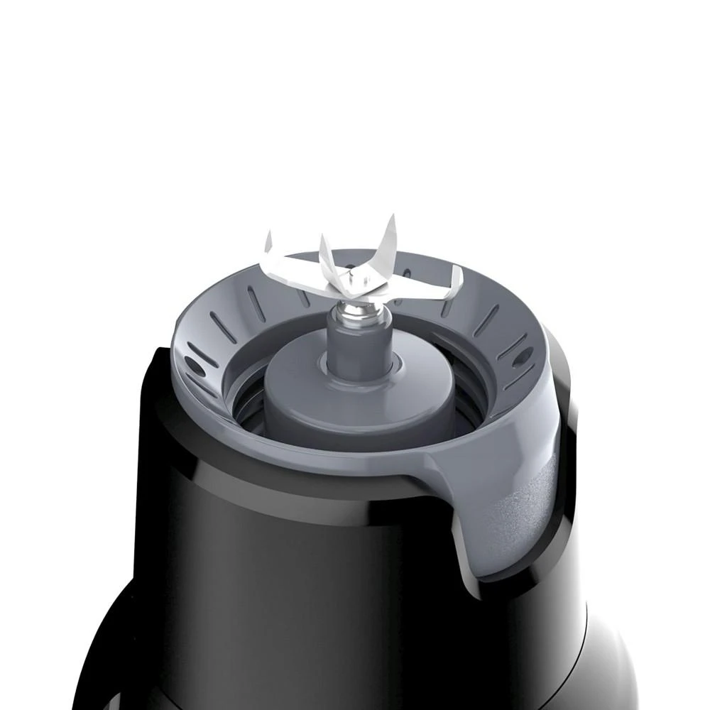 Performance Helix Blender 商品
