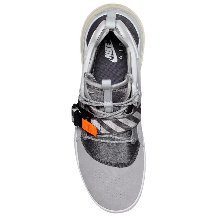 商品NIKE|eastbay_H6772002,价格¥737-¥1179,第4张图片详细描述