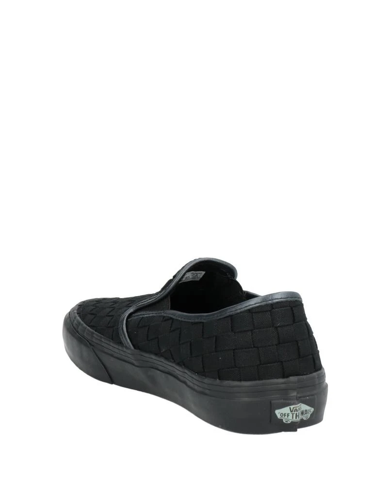 商品Vans|Sneakers,价格¥293,第3张图片详细描述