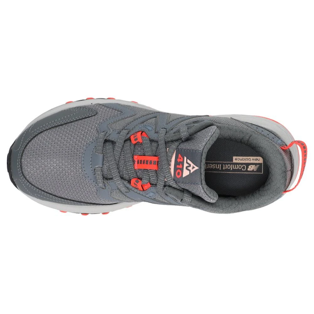 商品New Balance|410 Lace Up Sneakers,价格¥383,第4张图片详细描述