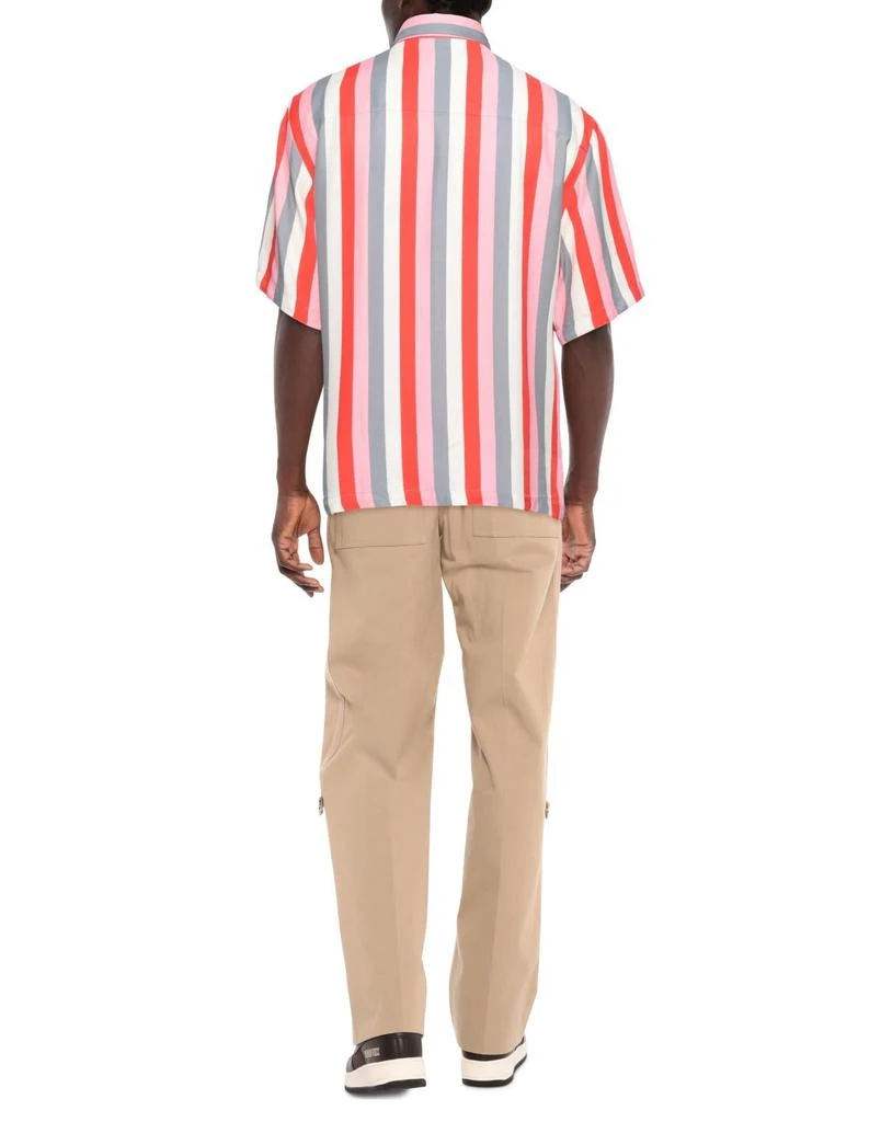 商品Sandro|Striped shirt,价格¥1035,第3张图片详细描述