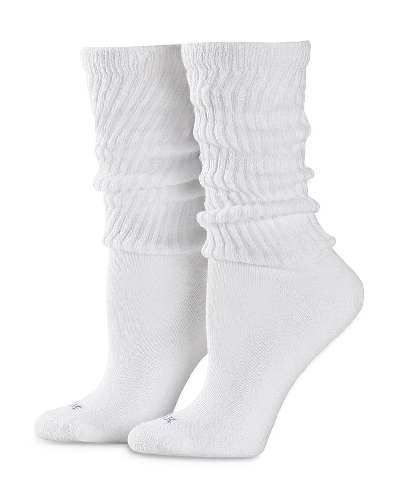 The Slouch Socks 商品