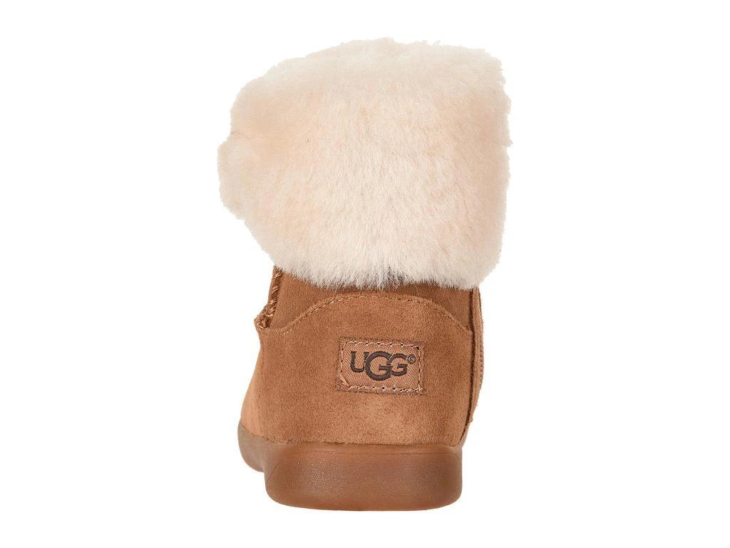 商品UGG|Ramona (Toddler/Little Kid),价格¥524,第5张图片详细描述