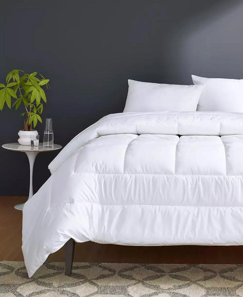 商品Clean Design Home|Allergen Barrier Comforter,价格¥741,第1张图片