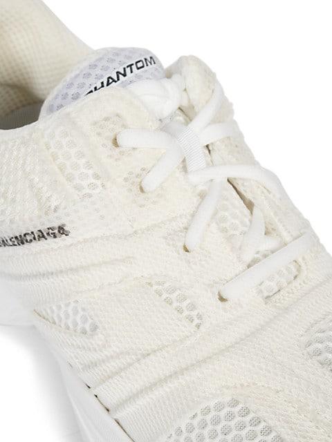 Phantom Sneakers商品第6张图片规格展示