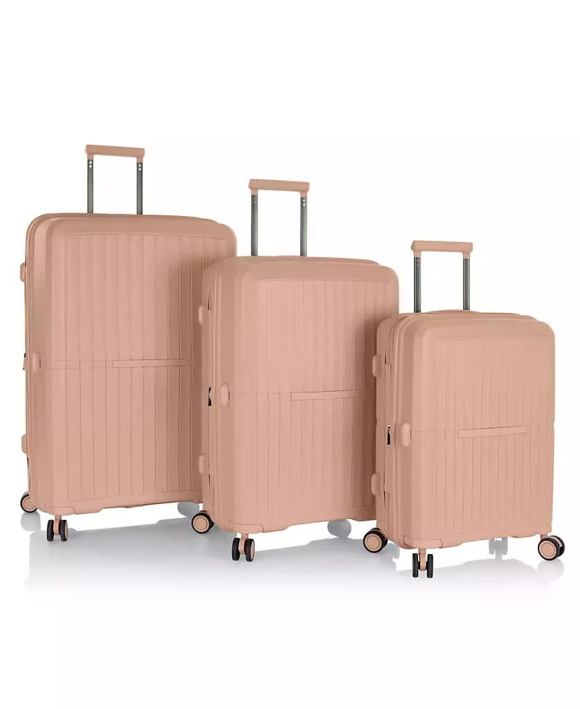 AirLite 26" Hardside Spinner Luggage 商品