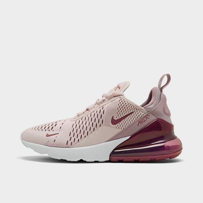 商品NIKE|女士 Air Max 270 休闲鞋,价格¥1162,第1张图片