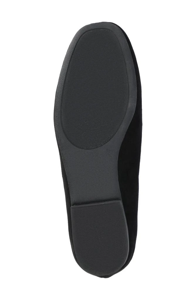 Wrenn Loafer - Wide Width 商品