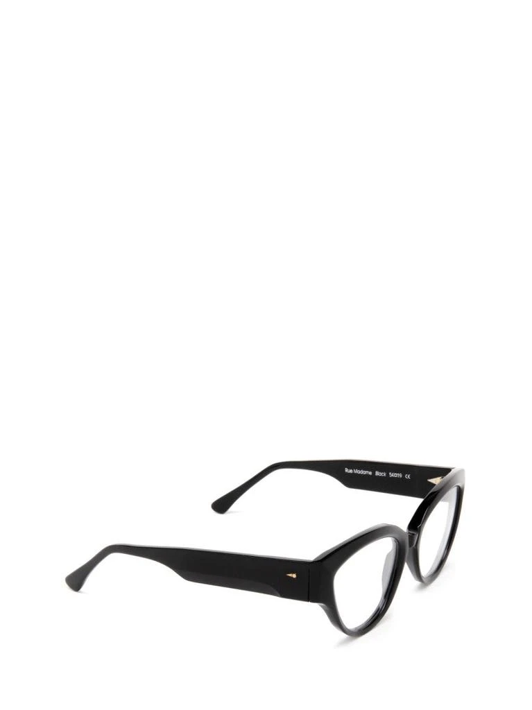 商品AHLEM|AHLEM Eyeglasses,价格¥2879,第2张图片详细描述
