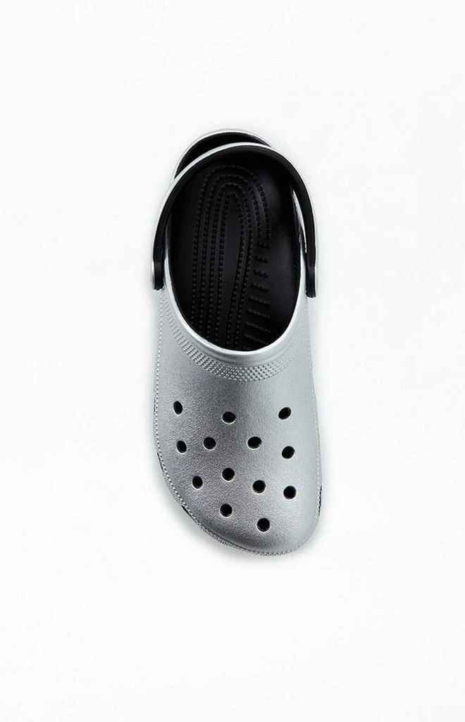 商品Crocs|男士休闲鞋,价格¥452,第5张图片详细描述