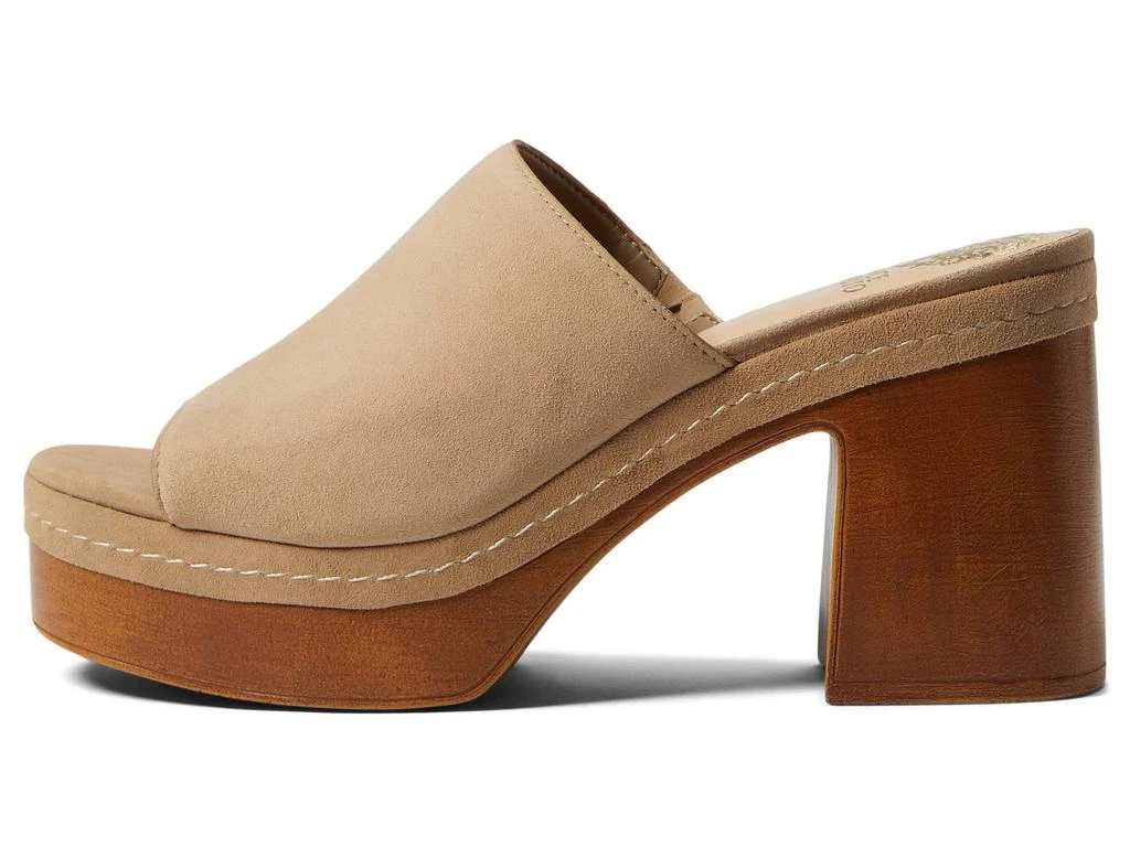 商品Vince Camuto|Mayaly,价格¥893,第4张图片详细描述
