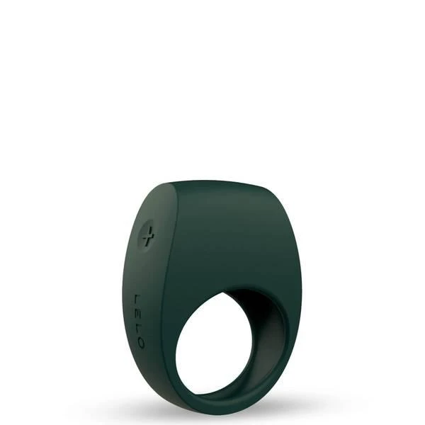 商品LELO|LELO Tor 2 - Green,价格¥802,第1张图片