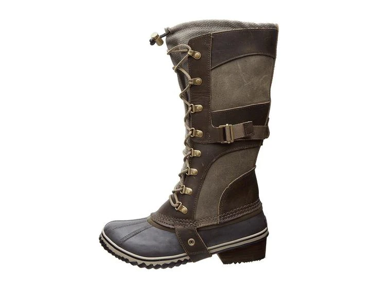 商品SOREL|SOREL Conquest™ Carly中高筒靴,价格¥1481,第4张图片详细描述