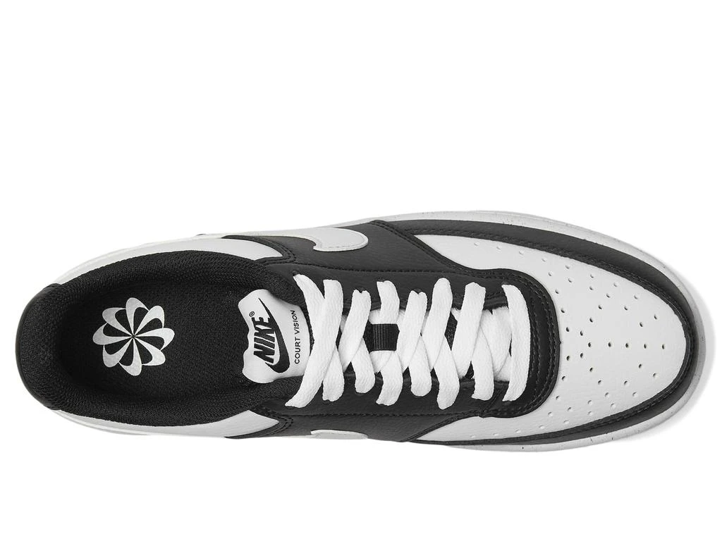 商品NIKE|Court Vision Low Next Nature,价格¥643,第2张图片详细描述