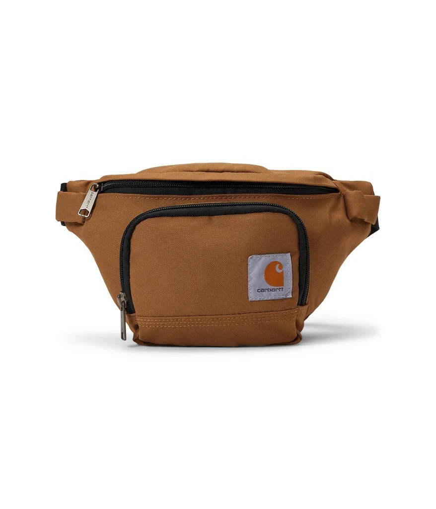 商品Carhartt|Waist Pack,价格¥225,第1张图片