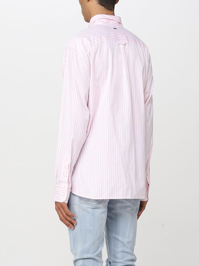 商品Lacoste|Lacoste shirt for man,价格¥778,第4张图片详细描述