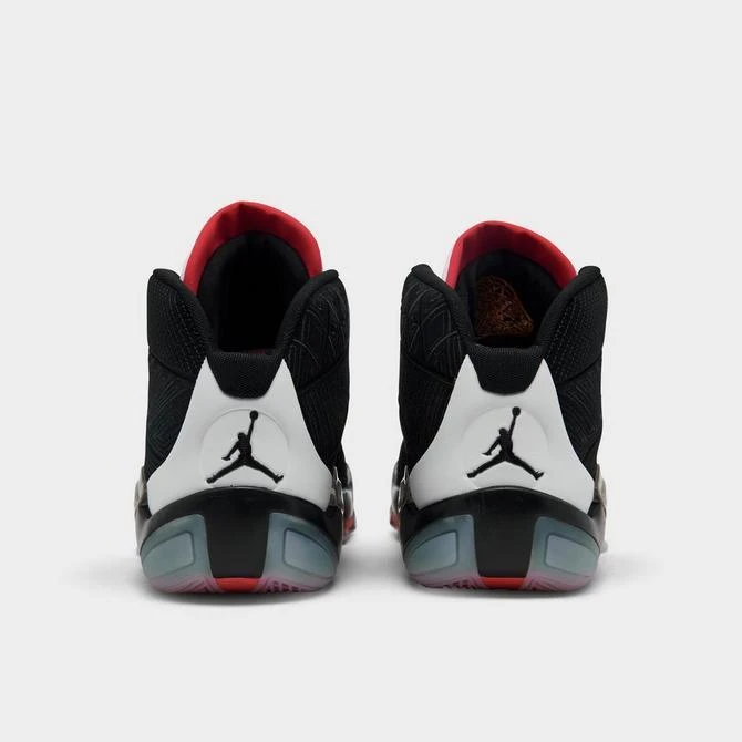 Air Jordan 38 Basketball Shoes 商品