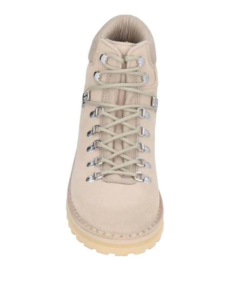 商品Diemme|Ankle boot,价格¥1135,第4张图片详细描述